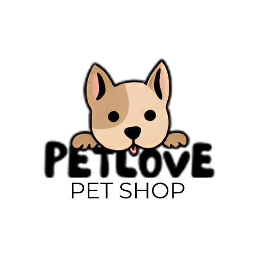 PETLOVE